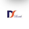 boutikds